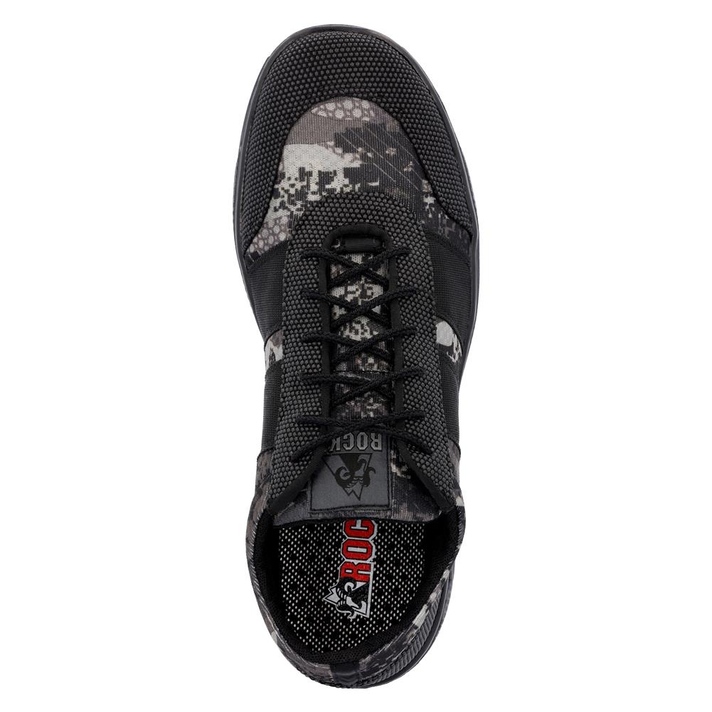Product Image 3 - Zoom Out