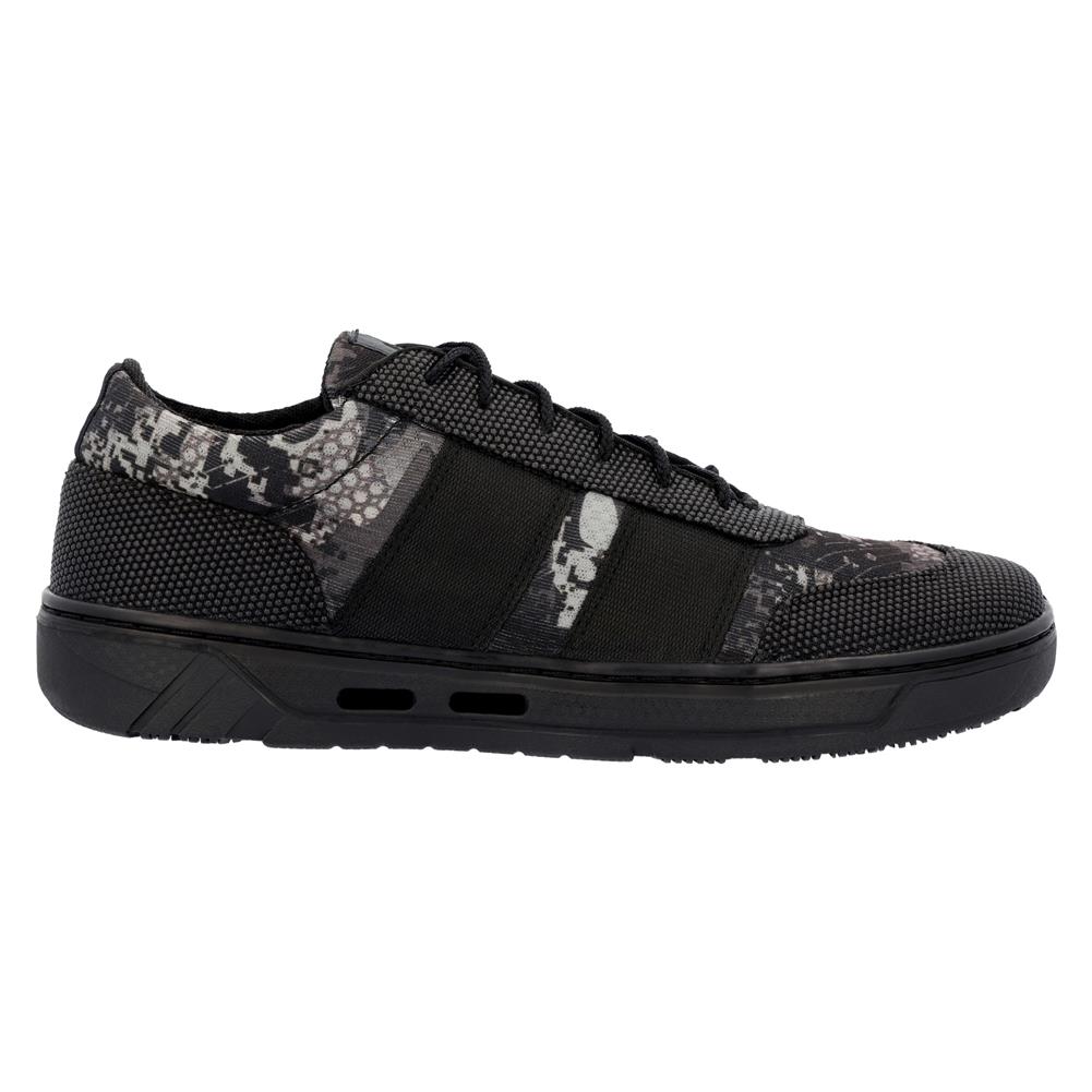 Product Image 6 - Zoom Out