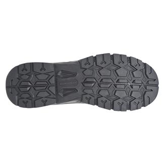 Corcoran hot sale waterproof boots