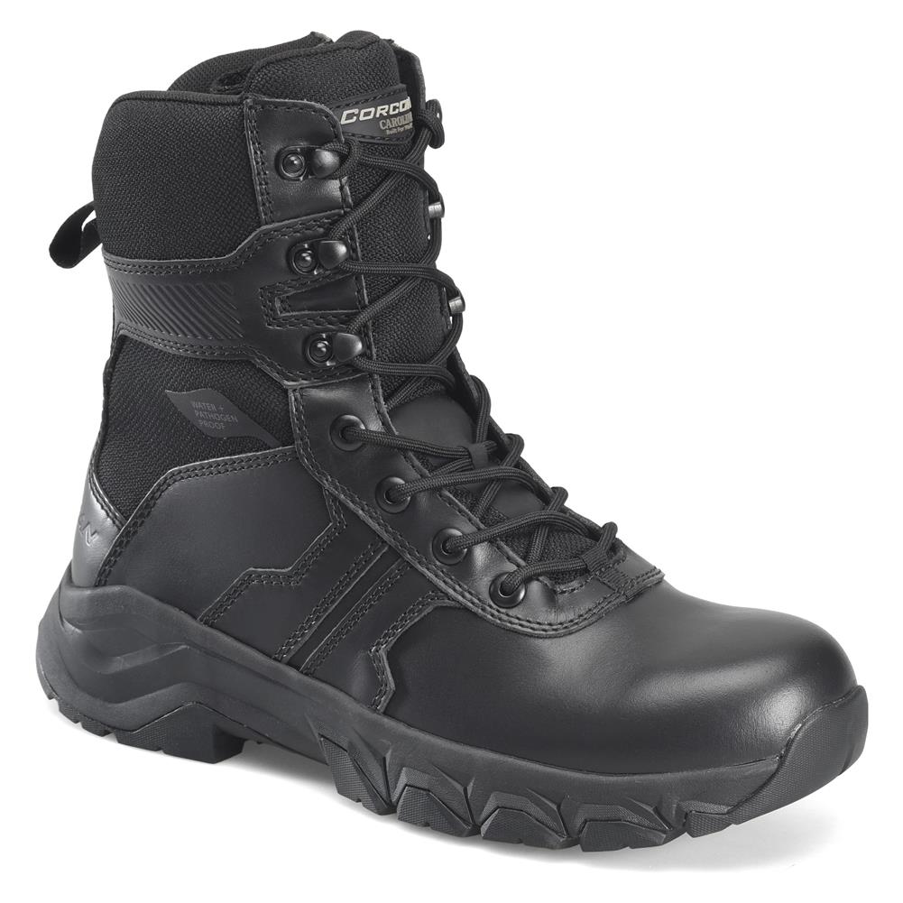 5.11 tactical ccw field ops deals slip on boot