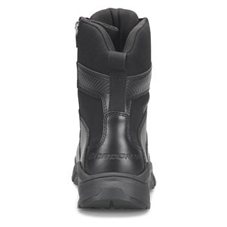 Product Image Thumbnail 4 - View Image