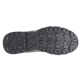 Product Image Thumbnail 7 - View Image