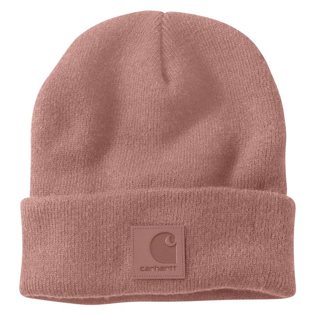 Product Image 1 - Zoom In