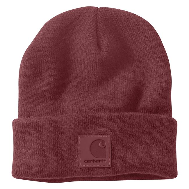 Product Image 1 - Zoom In