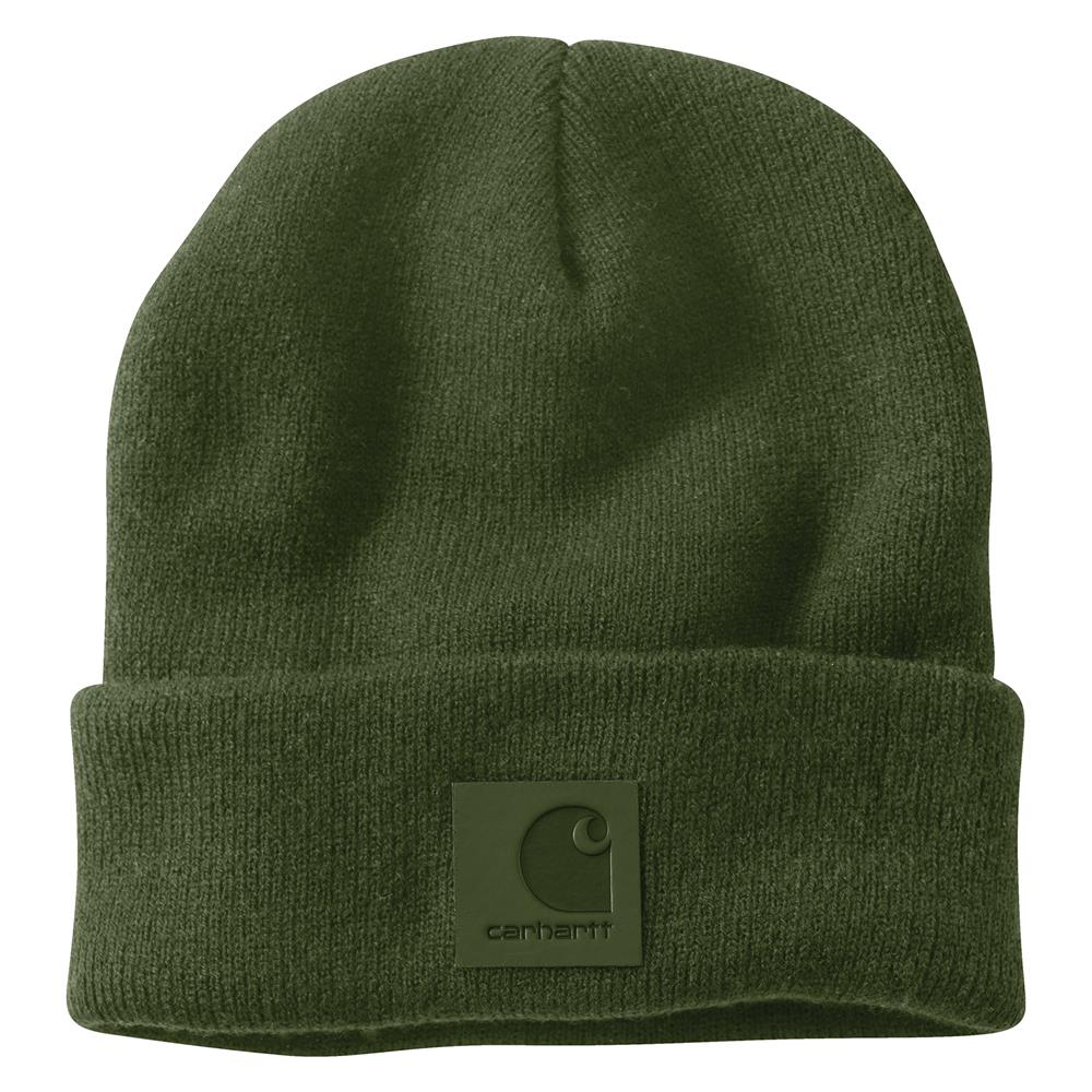Product Image 1 - Zoom Out