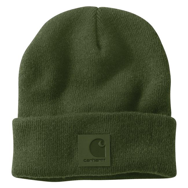 Product Image 1 - Zoom In