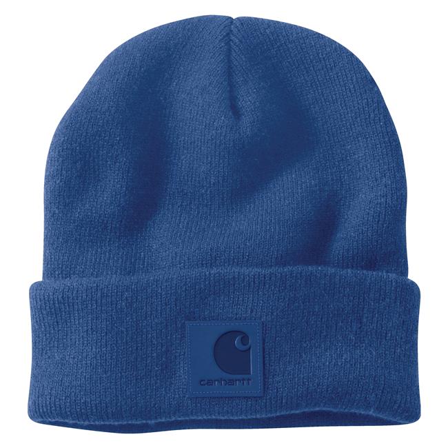 Product Image 1 - Zoom In