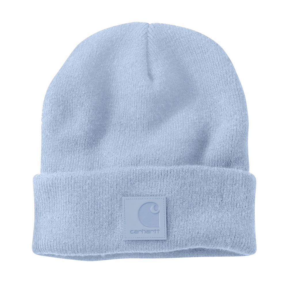 Product Image 1 - Zoom Out