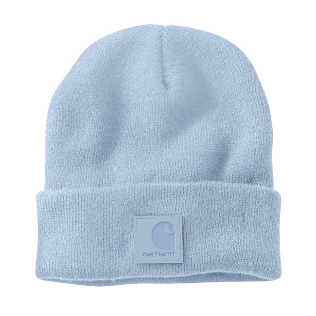 Product Image 1 - Zoom In