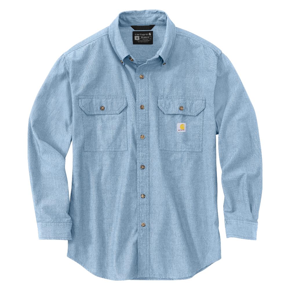 loose dress shirt mens Mature Men Clothing Senior Spring Cuban Neck Shirt for Men Solid Color Fashion Loose Casual Drop Long Sleeve Men Dress Shirt