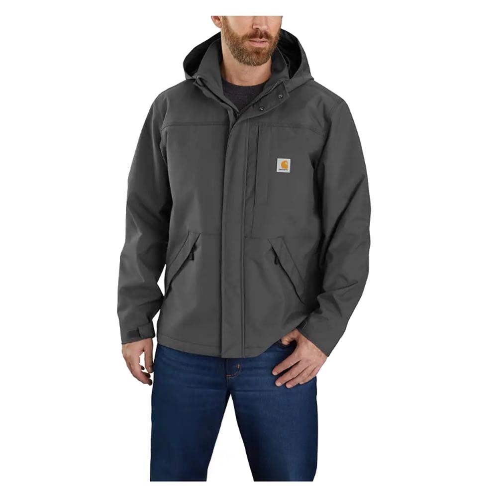 Carhartt discount storm defender