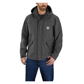 Product Image Thumbnail 2 - View Image