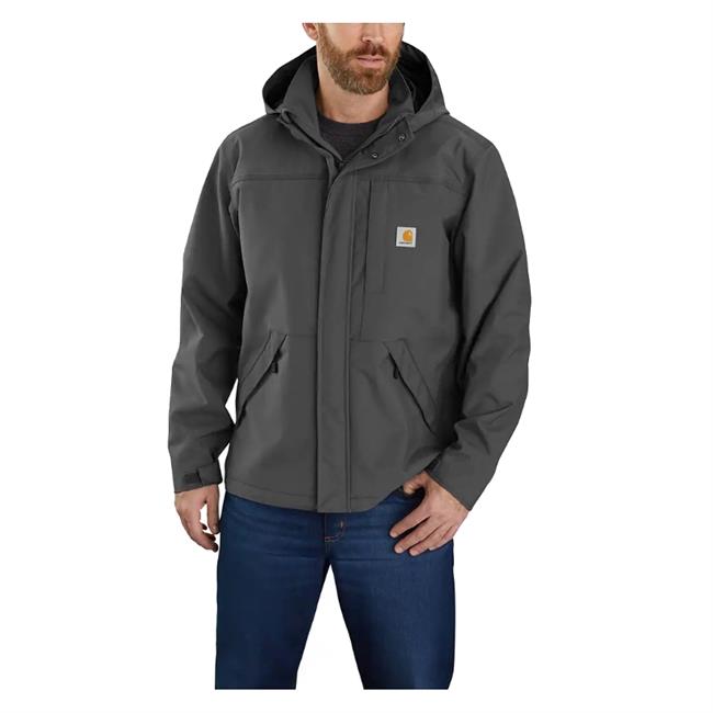 Product Image 2 - Zoom In