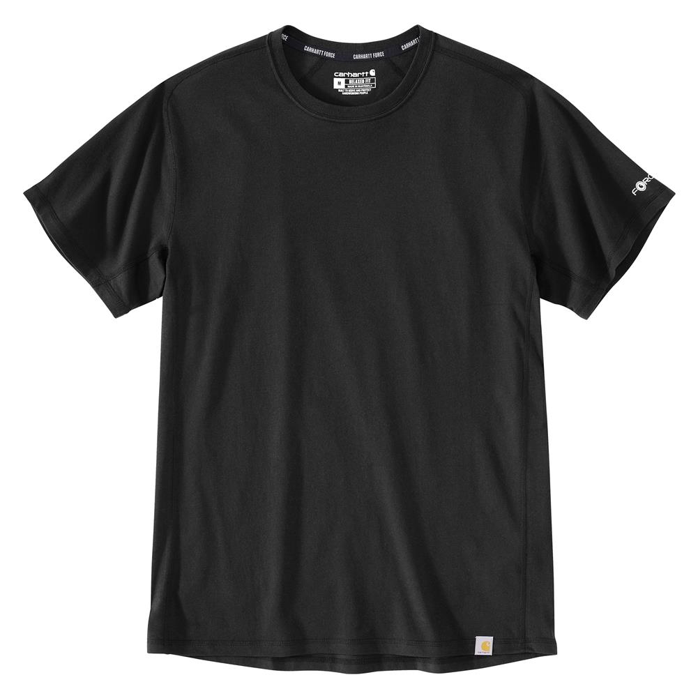 Men's Carhartt Force Relaxed Fit Midweight T-Shirt