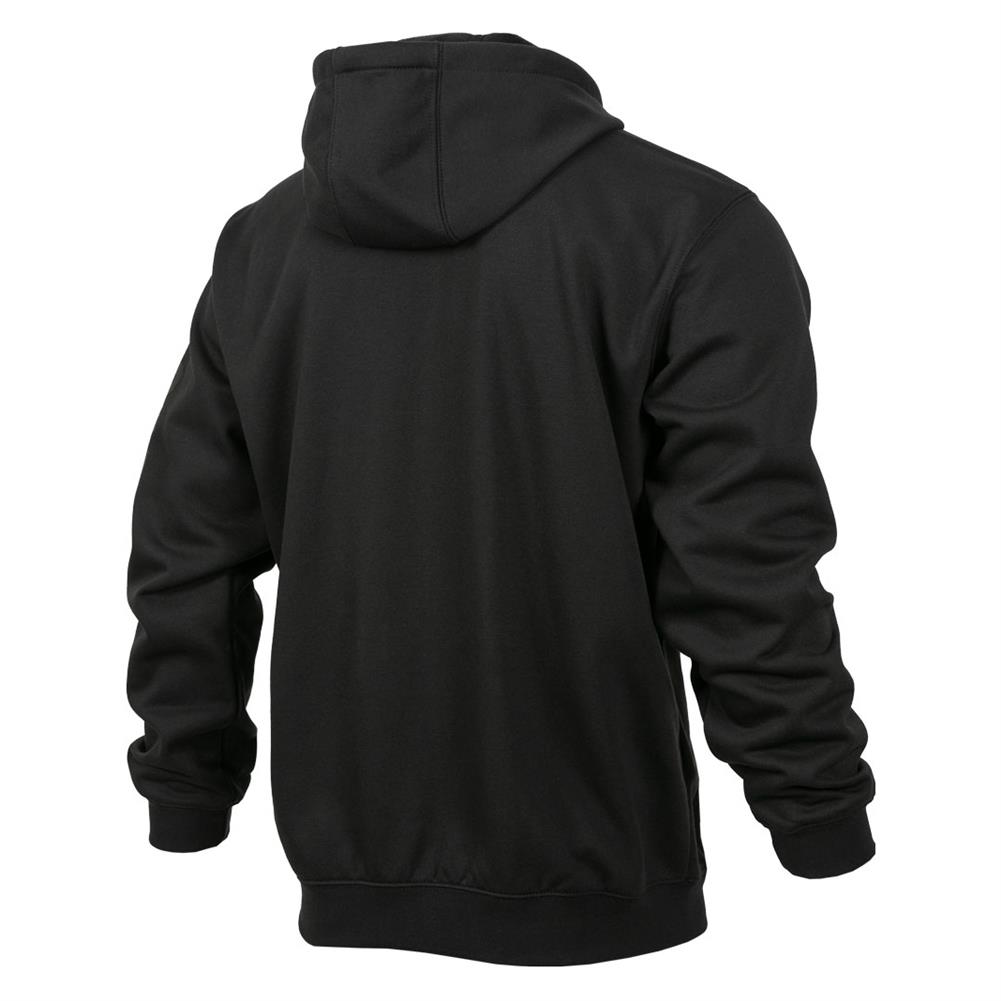 Men's Carhartt Rain Defender Loose Fit Midweight C Graphic