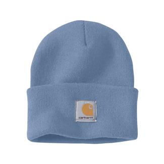 Carhartt Knit Cuffed Beanie Skystone