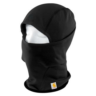 Carhartt Force Helmet Liner Black