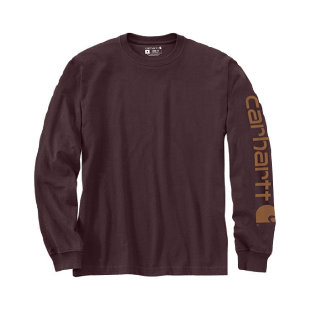 Product Image 1 - Zoom Out