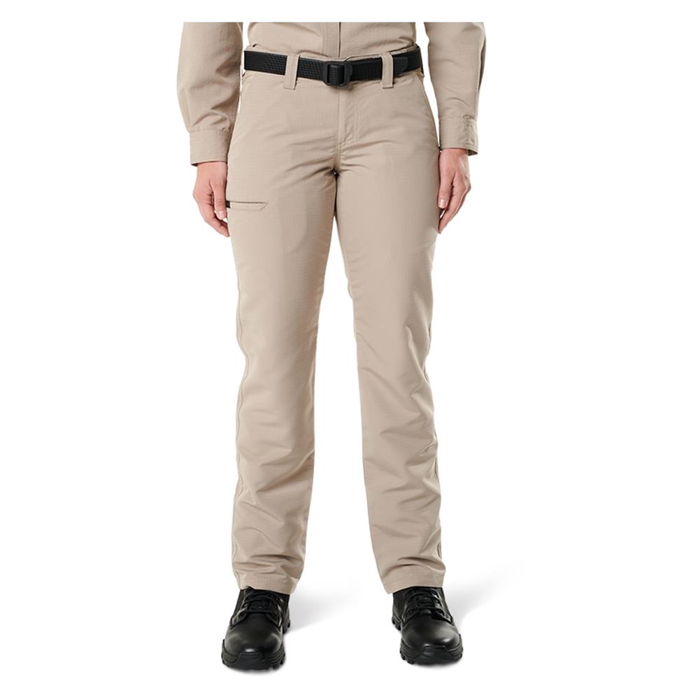 Product Image 1 - Zoom Out