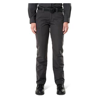 Product Image Thumbnail 1 - View Image