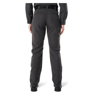 Product Image Thumbnail 3 - View Image