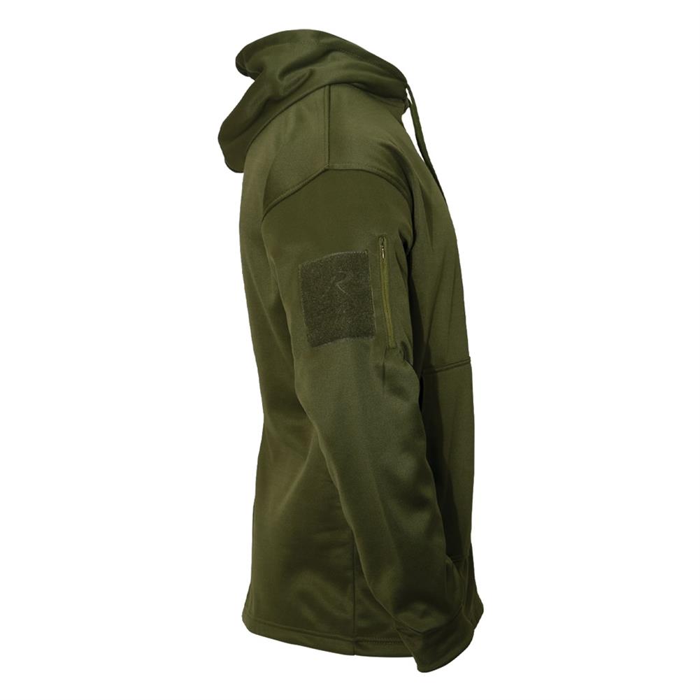 Product Image 2 - Zoom Out