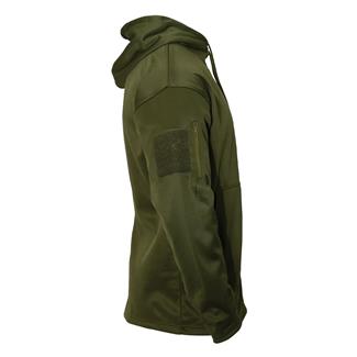 Product Image Thumbnail 2 - View Image