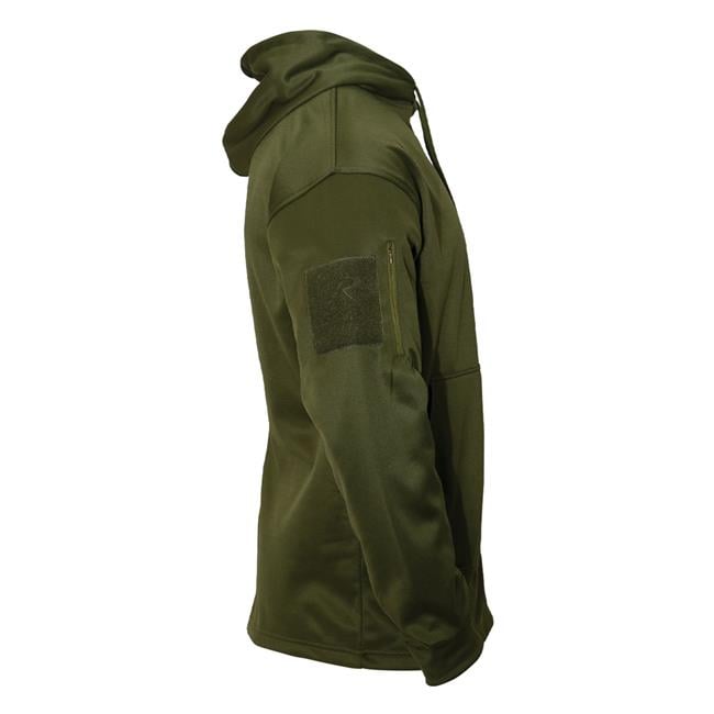 Product Image 2 - Zoom In