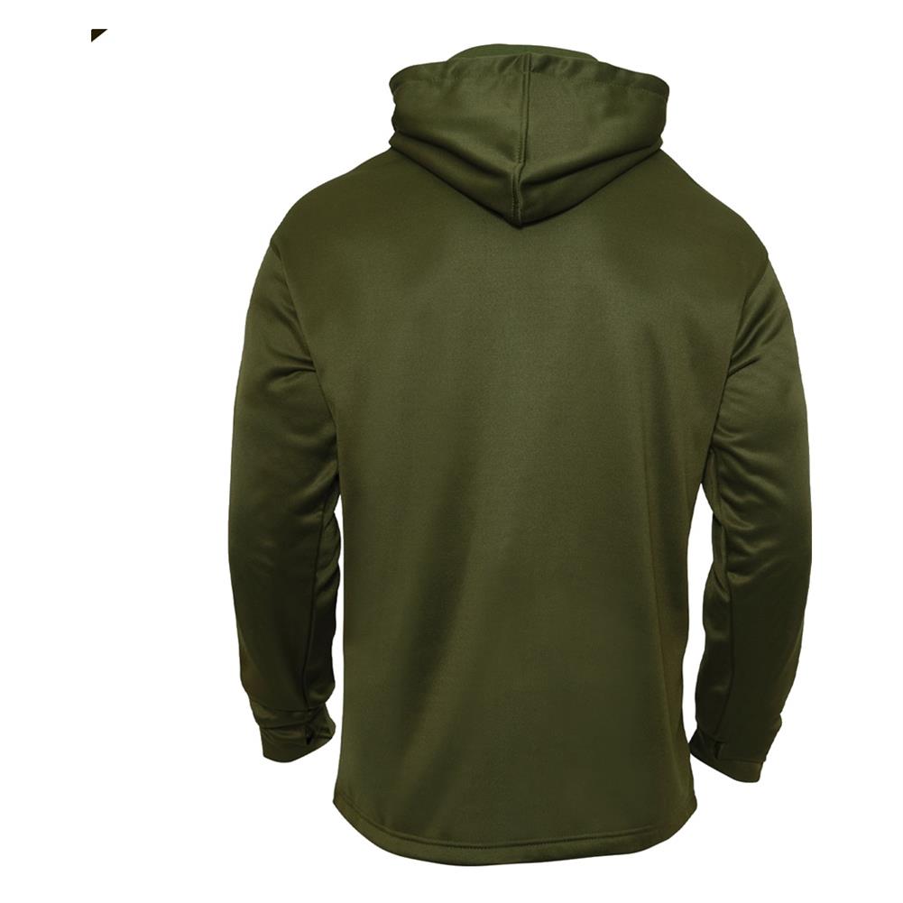 Product Image 3 - Zoom Out
