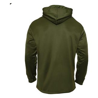 Product Image Thumbnail 3 - View Image