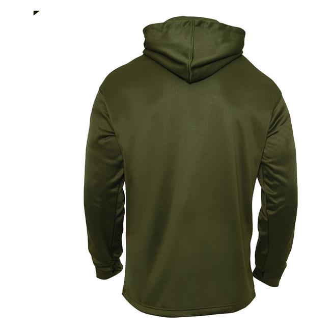 Product Image 3 - Zoom In
