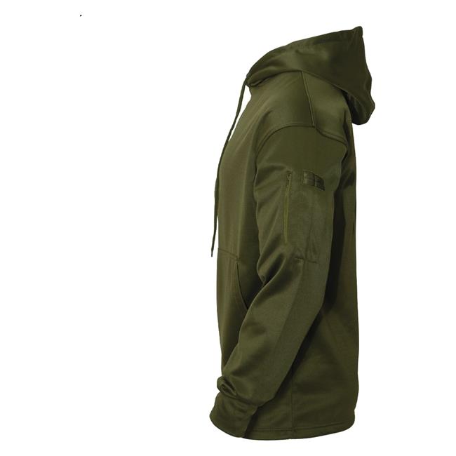 Product Image 4 - Zoom In