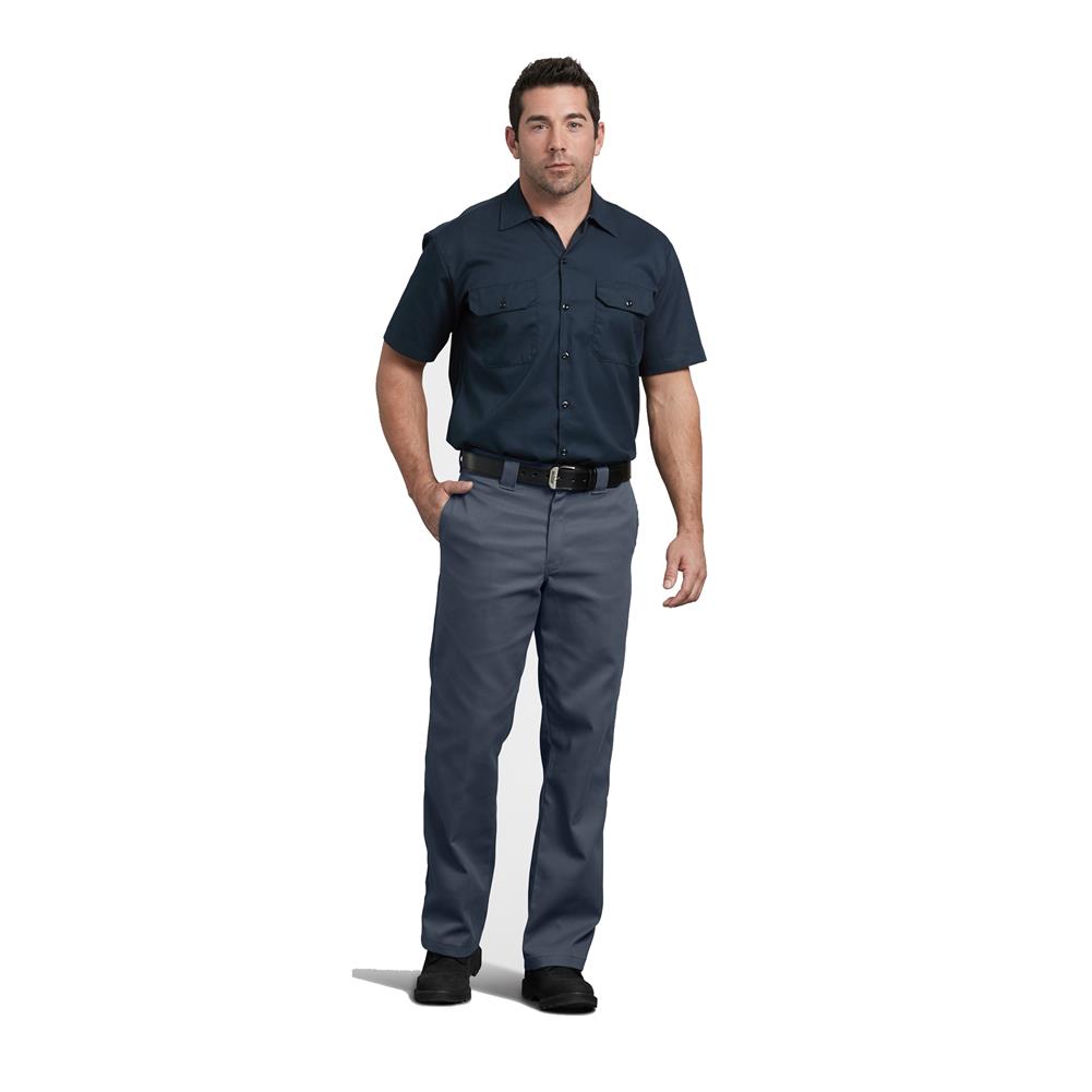 Product Image 1 - Zoom Out