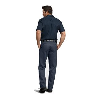Product Image Thumbnail 2 - View Image