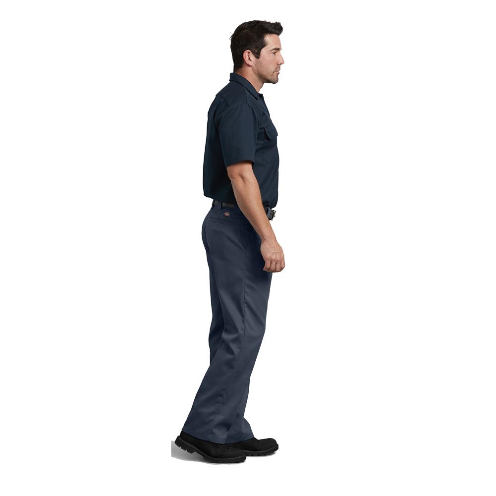 Product Image 3 - Zoom Out