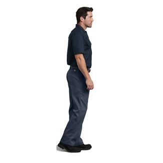 Product Image Thumbnail 3 - View Image