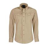 Propper Long Sleeve Tactical Shirts