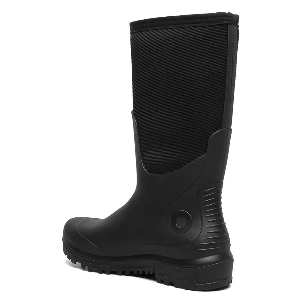 Men's BOGS Essential Insulated Tall Waterproof Boots
