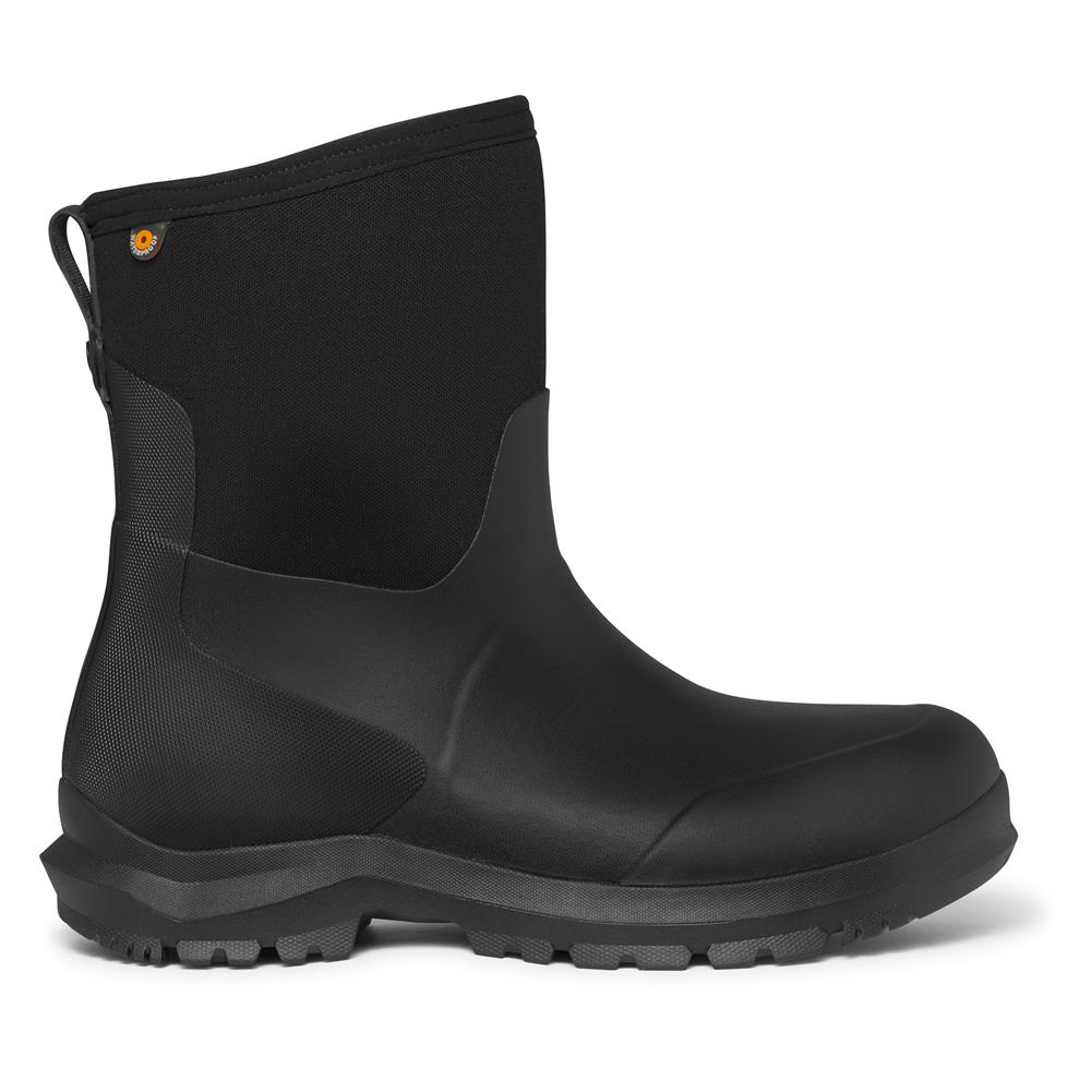 Product Image 1 - Zoom Out