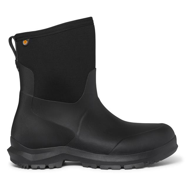 Bogs shop sauvie boot