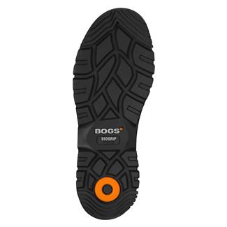 Product Image Thumbnail 2 - View Image