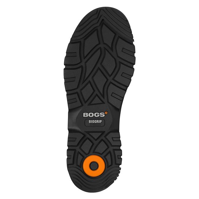 Product Image 2 - Zoom In