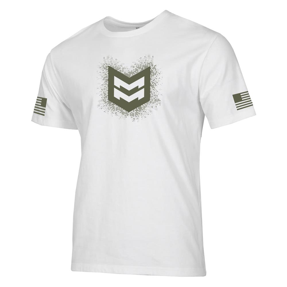 Product Image 1 - Zoom Out