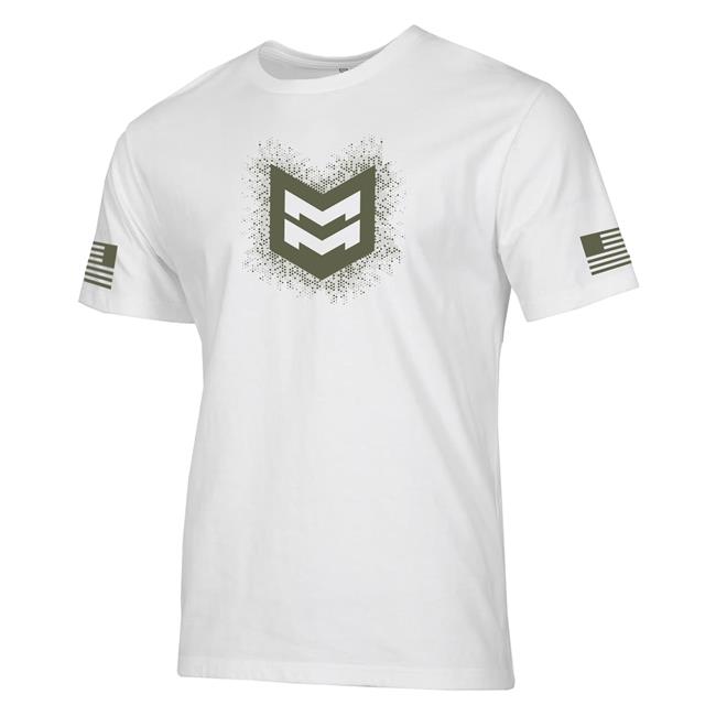 Product Image 1 - Zoom In