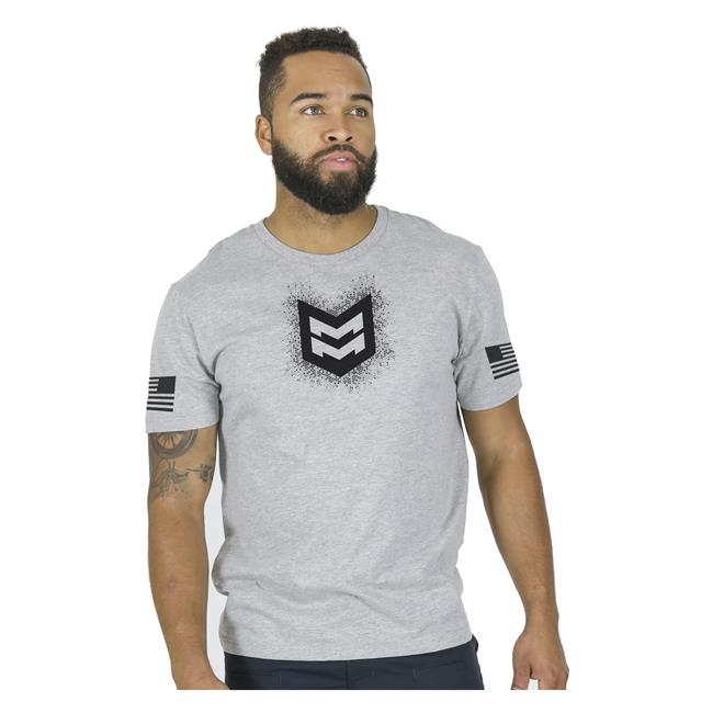 Product Image 1 - Zoom In