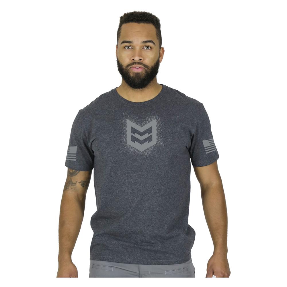 Product Image 1 - Zoom Out
