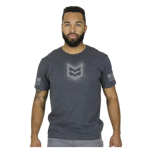 Product Image 1 - Zoom In