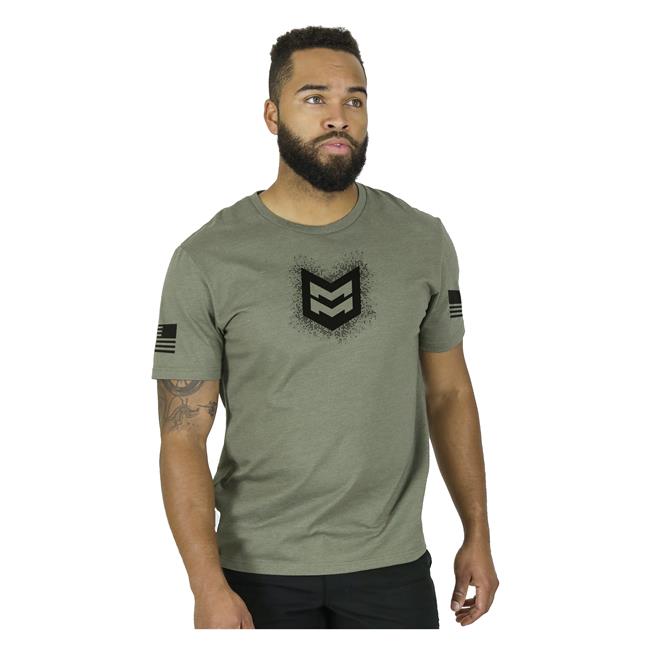 Product Image 1 - Zoom In