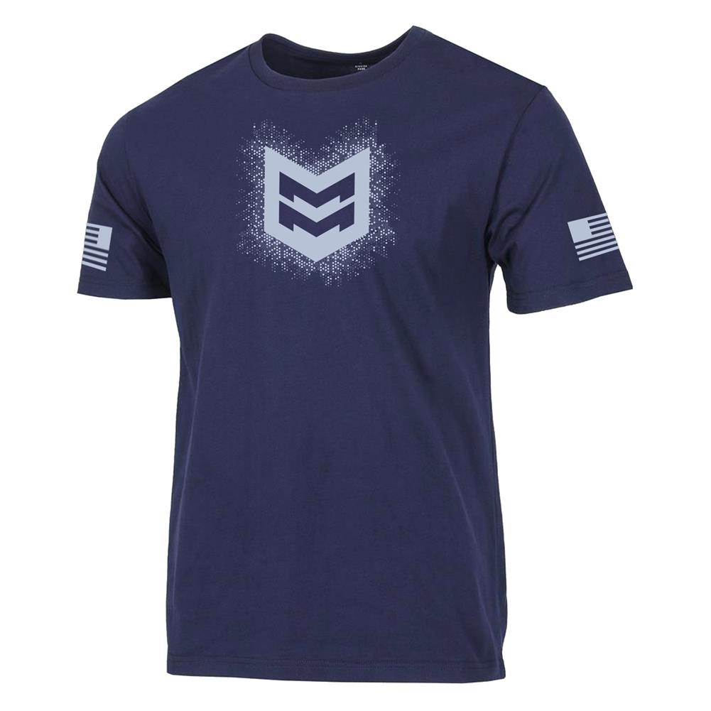 Product Image 1 - Zoom Out