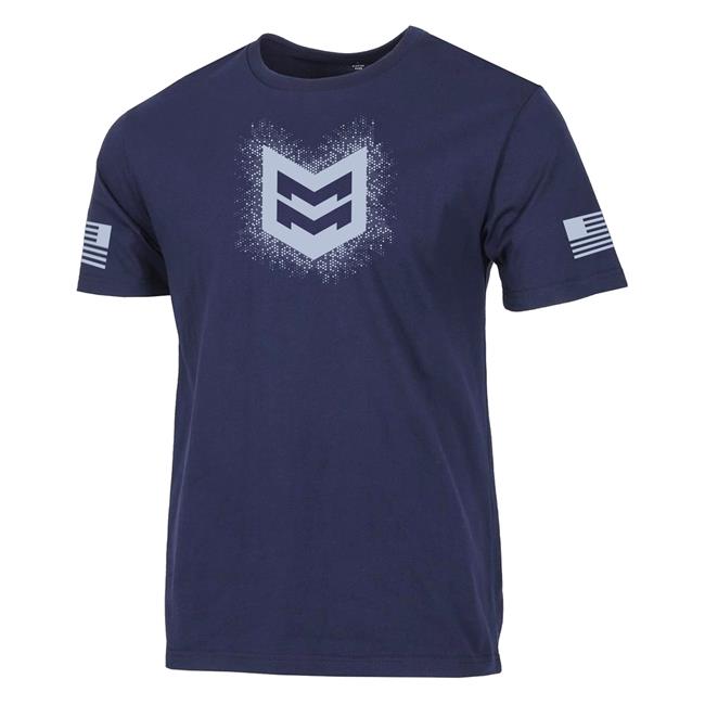 Product Image 1 - Zoom In